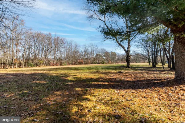 $849,999 | 478 Highway 40, Elmer, NJ 08318