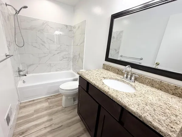$270,000 | 39613 Village Wood Lane, Novi, MI 48375