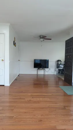 $270,000 | 39613 Village Wood Lane, Novi, MI 48375