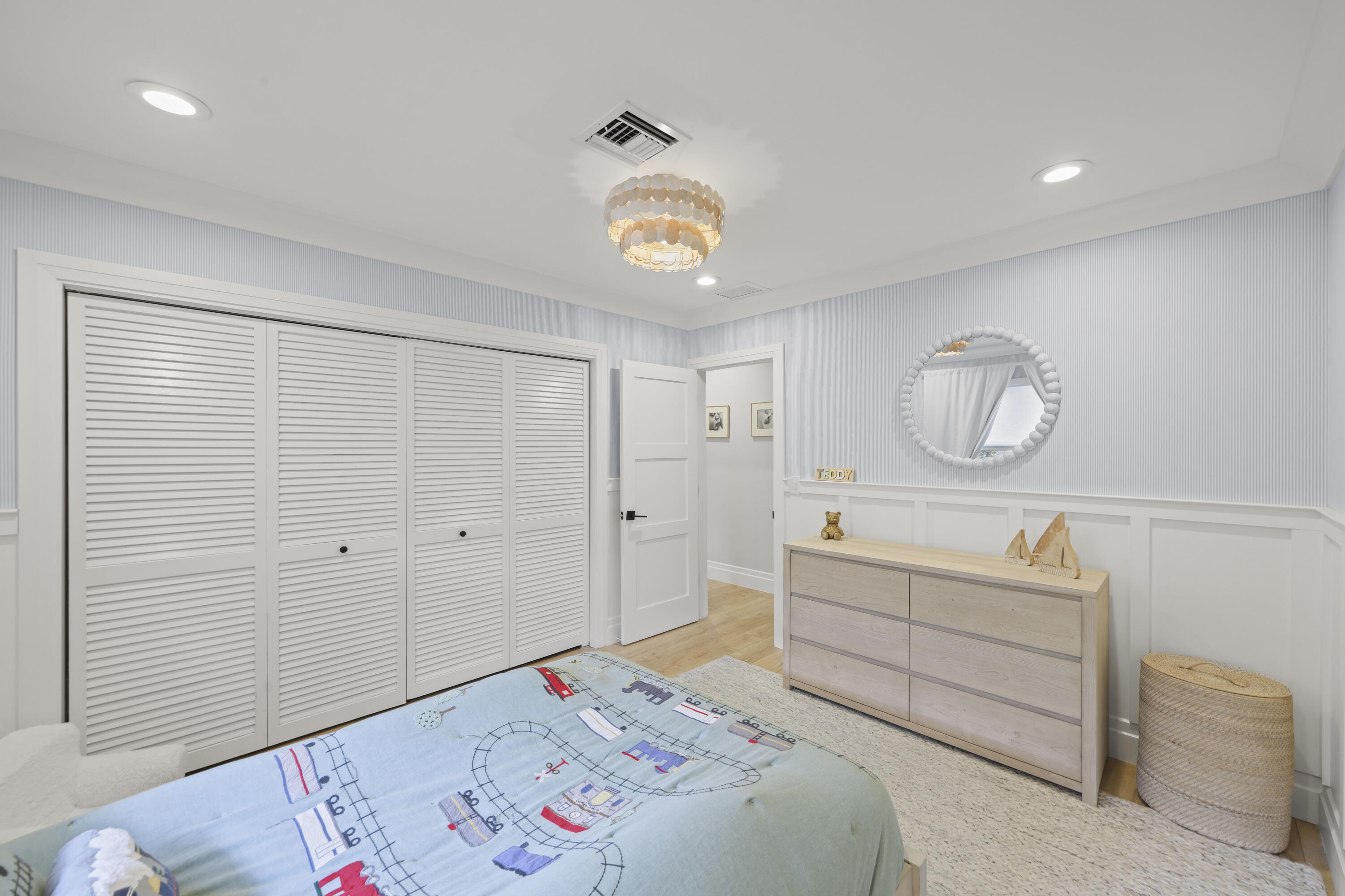 621 Apple Tree Lane Boca Raton, FL 33486 - Photo 33 of 49 621 Apple Tree Lane - 35.jpg-FULL
