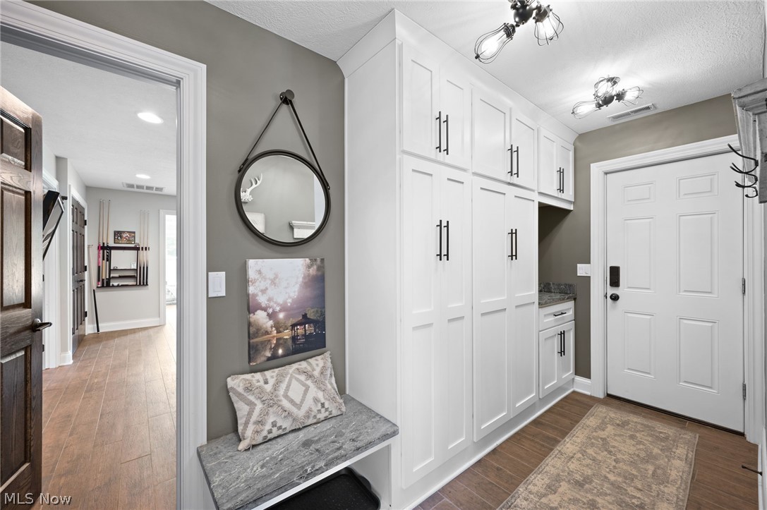 3350 Watkins Road Medina, OH 44256 - Photo 32 of 46 Gallery Image 32