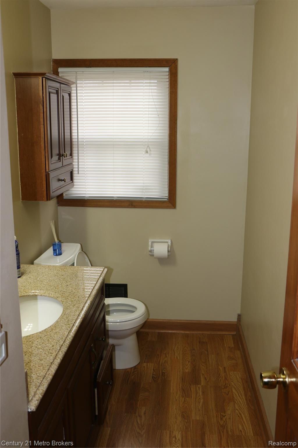 6333 Rustic Ridge Trail Grand Blanc, MI 48439 - Photo 9 of 22 IMG_3114.JPG