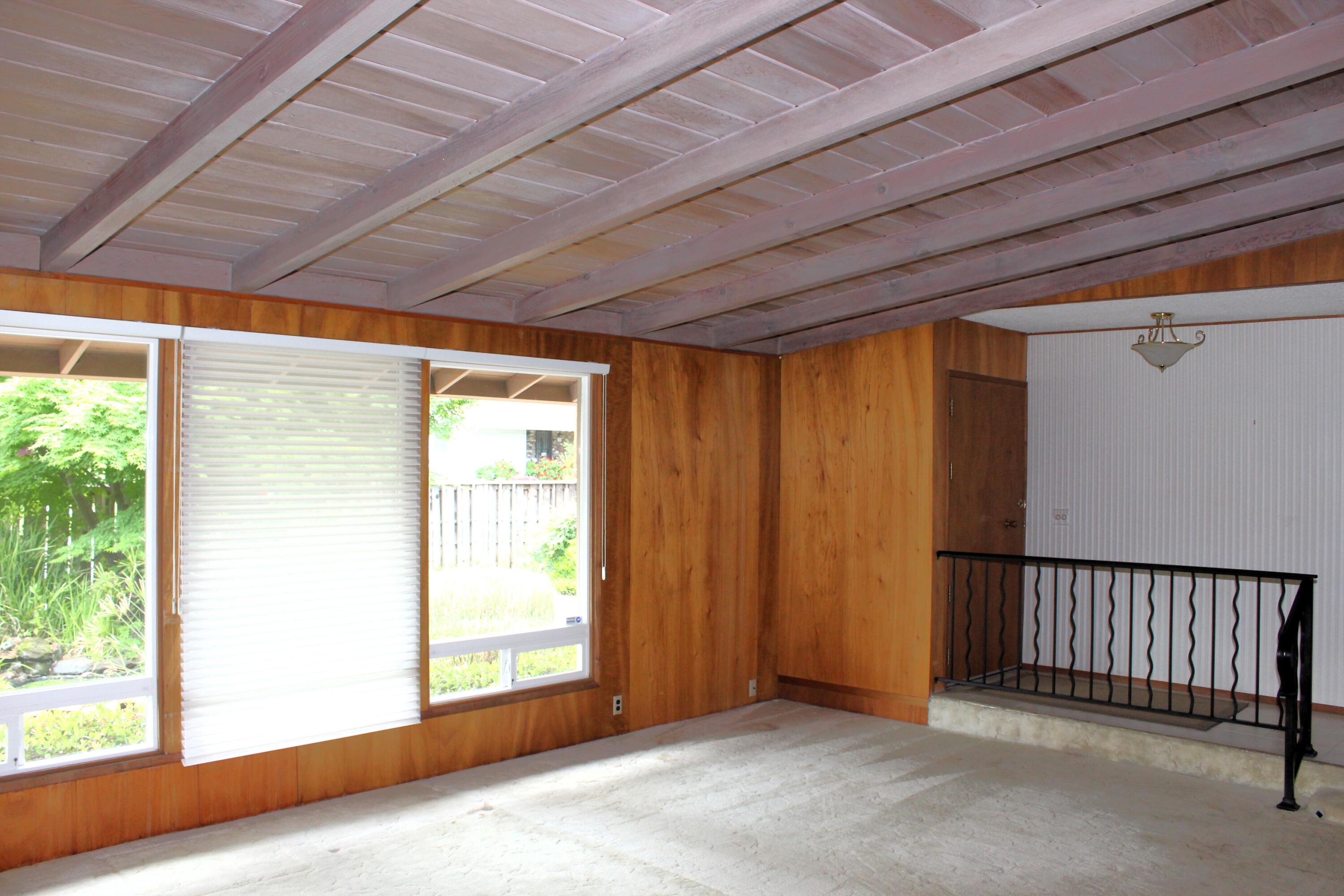 3774 Ricardo Avenue Redding, CA 96002 - Photo 11 of 35 IMG_4068