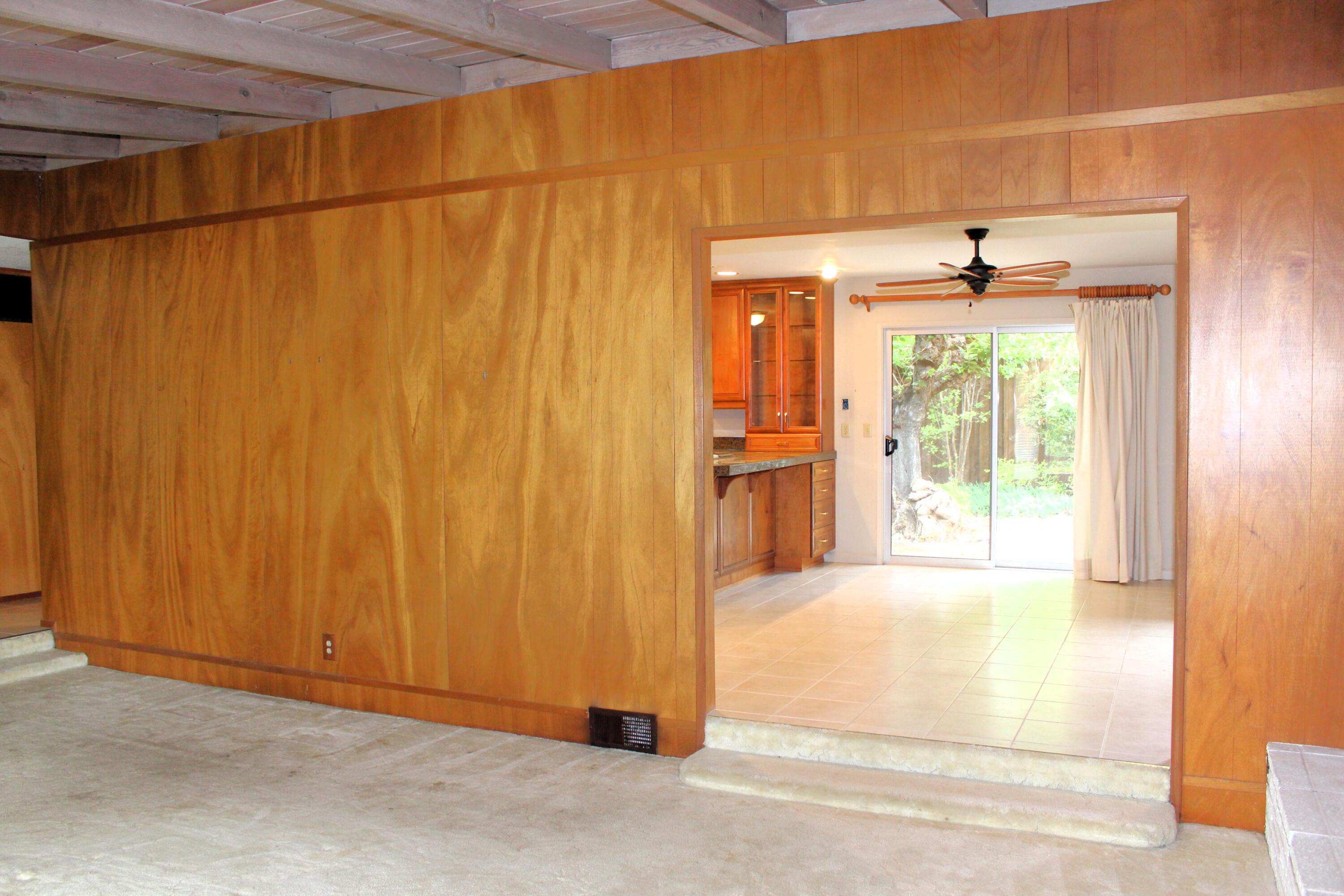 3774 Ricardo Avenue Redding, CA 96002 - Photo 12 of 35 IMG_4080