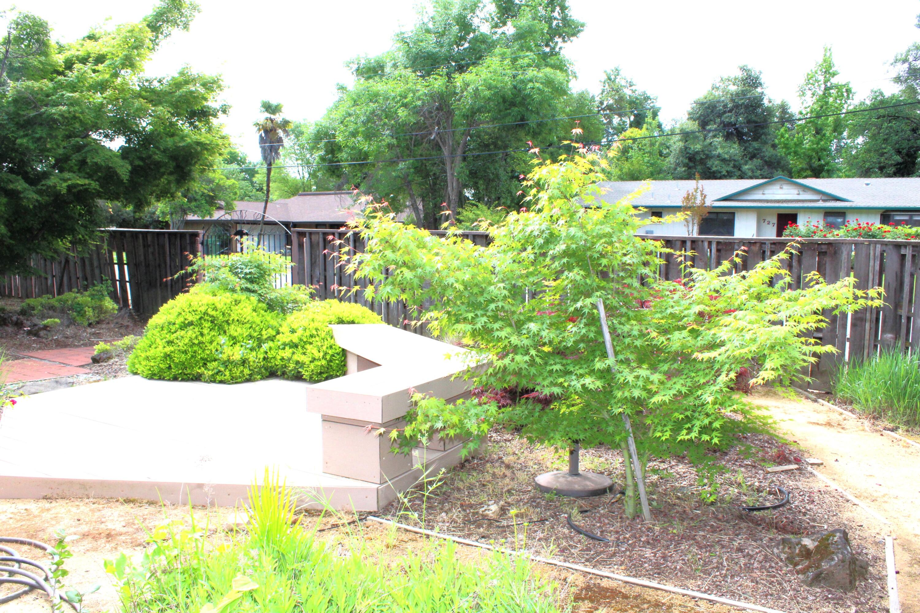3774 Ricardo Avenue Redding, CA 96002 - Photo 24 of 35 IMG_4094