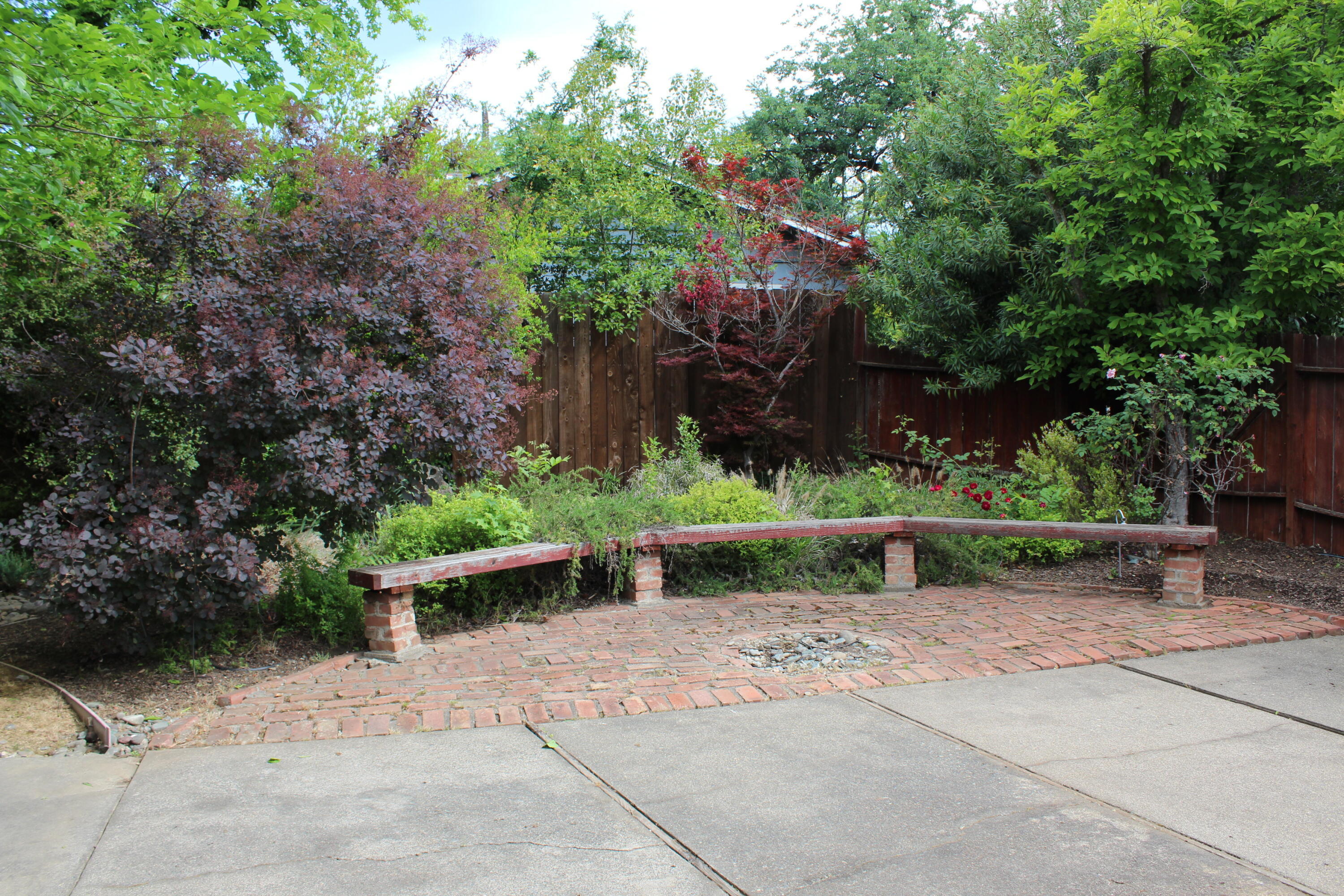 3774 Ricardo Avenue Redding, CA 96002 - Photo 27 of 35 IMG_4100