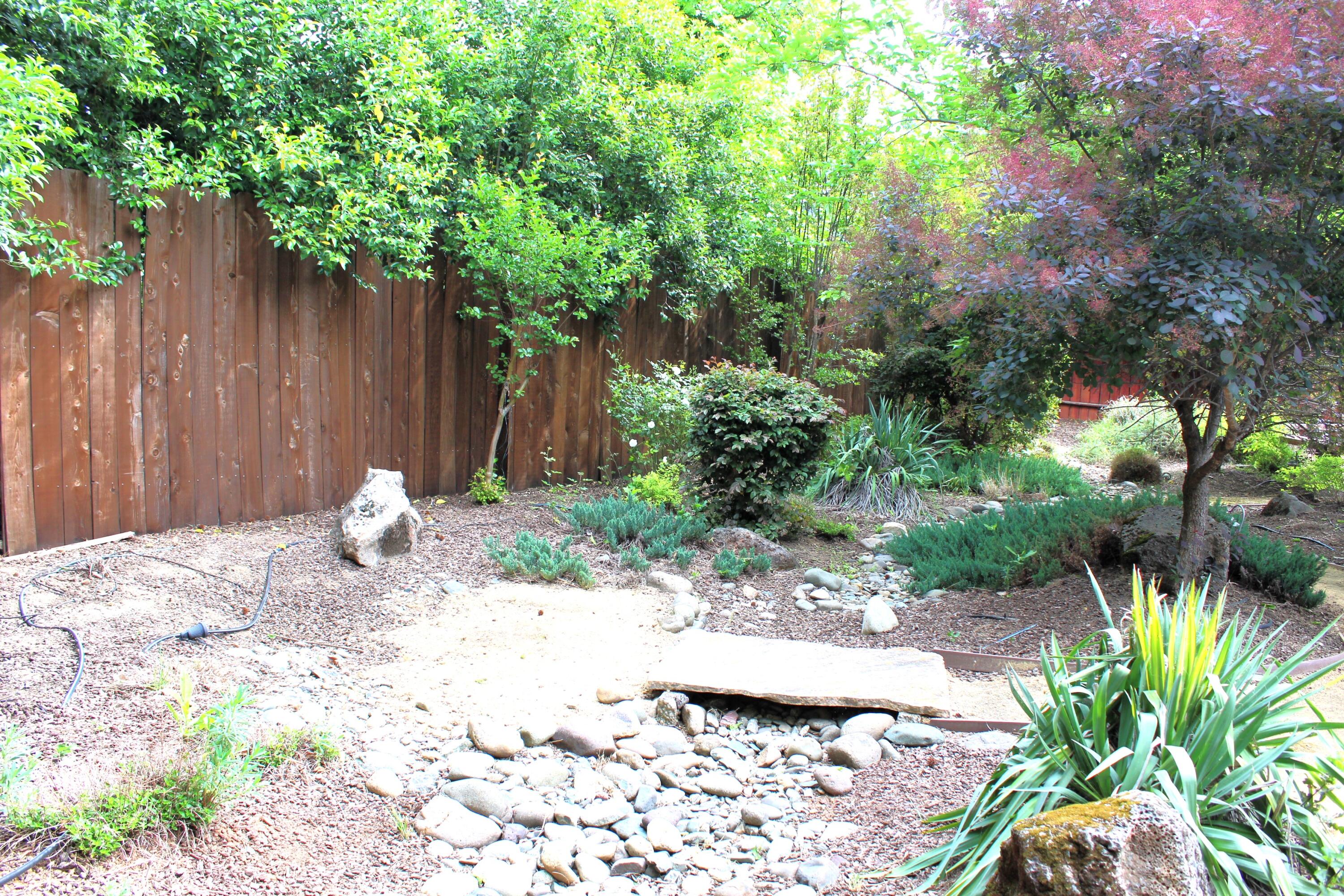 3774 Ricardo Avenue Redding, CA 96002 - Photo 28 of 35 IMG_4105