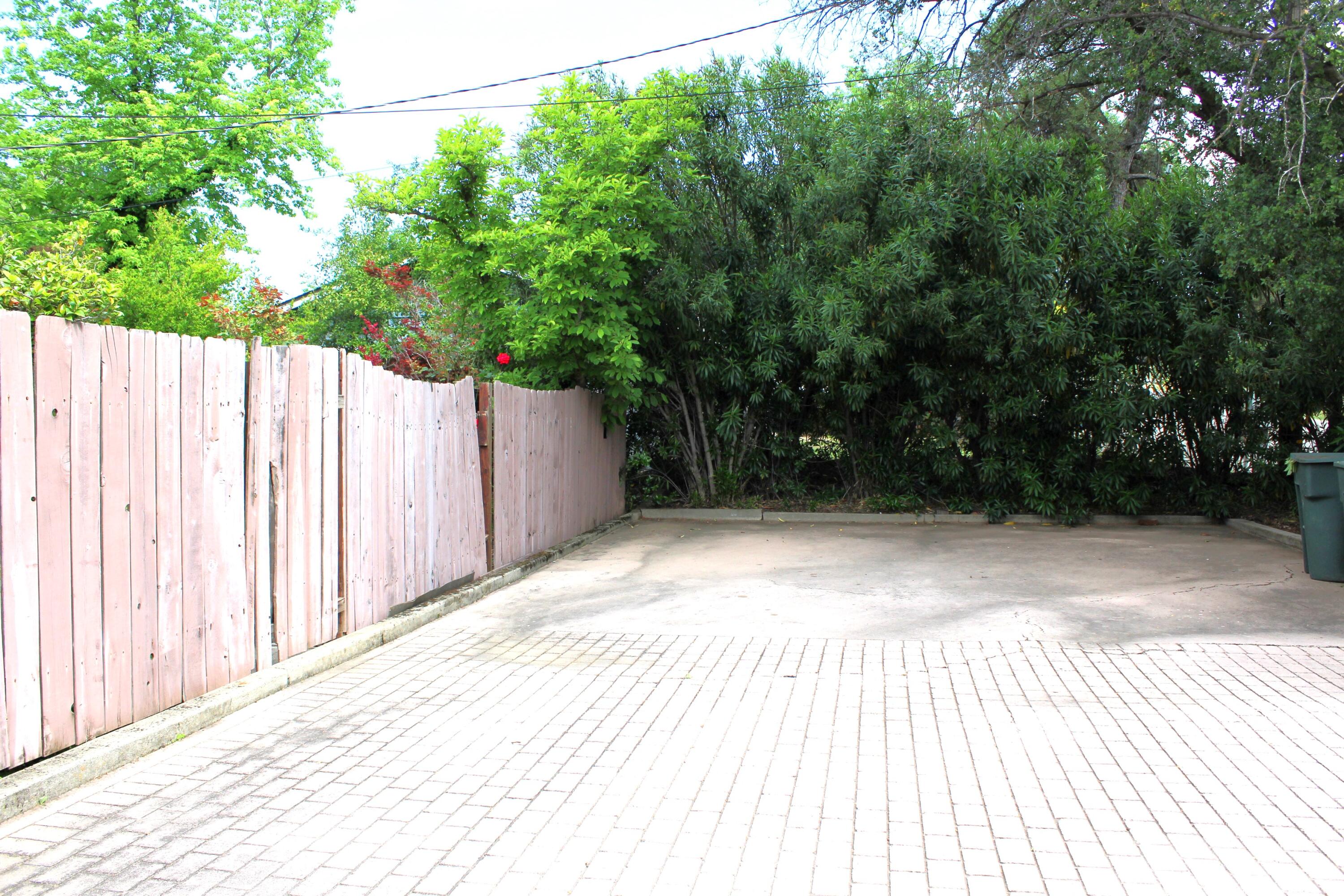 3774 Ricardo Avenue Redding, CA 96002 - Photo 29 of 35 IMG_4109