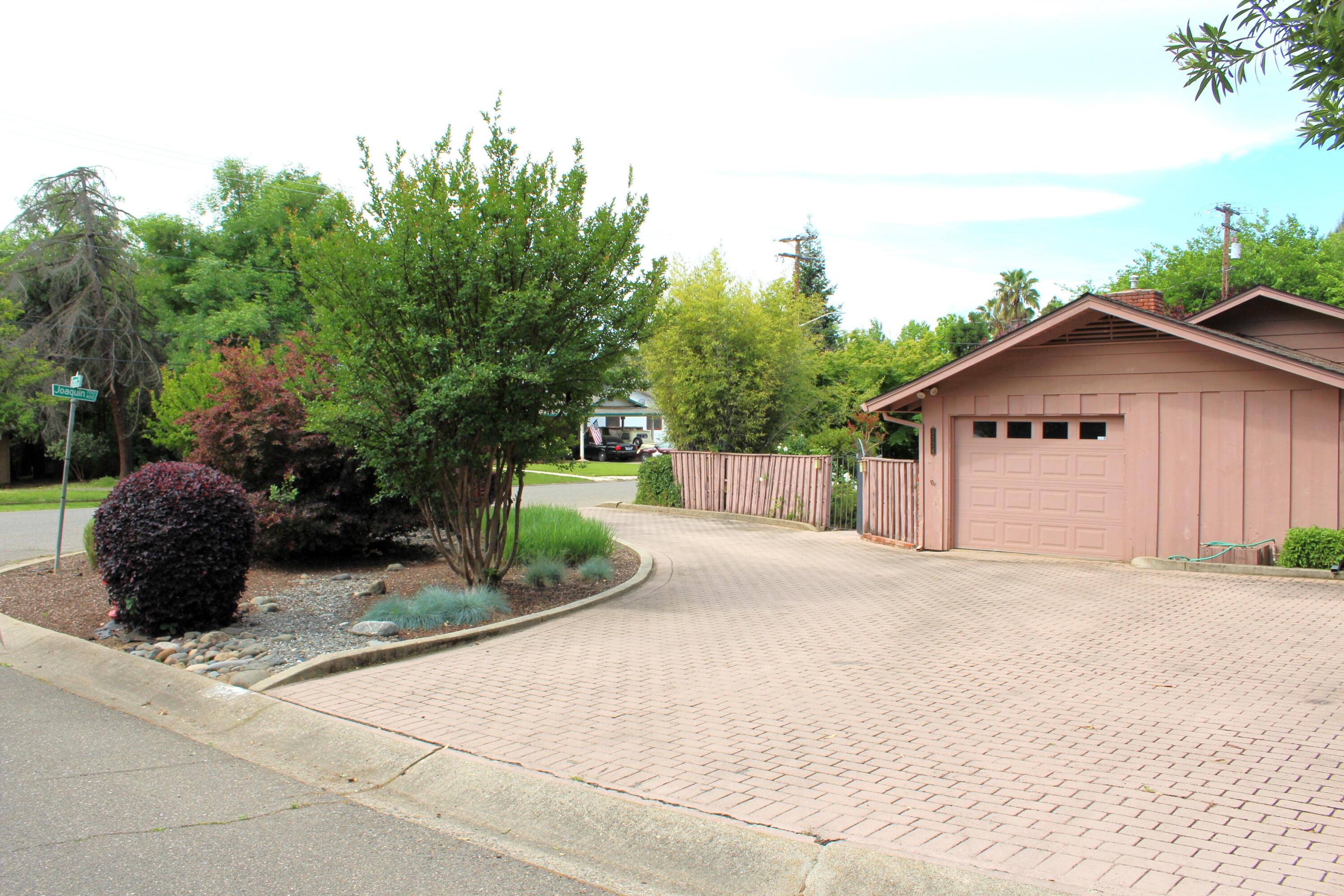 3774 Ricardo Avenue Redding, CA 96002 - Photo 32 of 35 IMG_4116