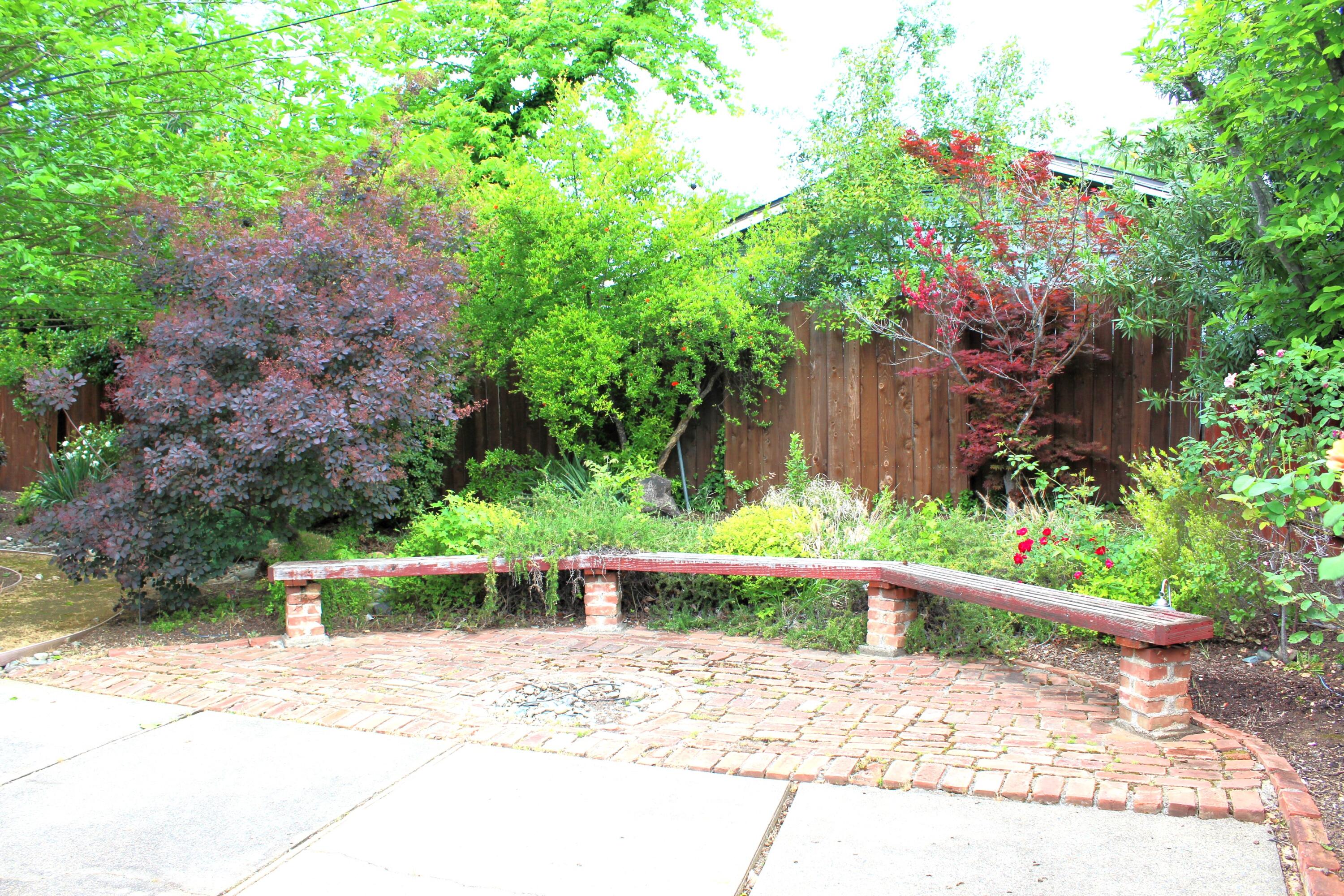 3774 Ricardo Avenue Redding, CA 96002 - Photo 35 of 35 IMG_4062