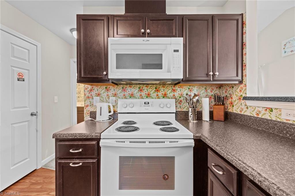 921 Norton Street High Point, NC 27263 - Photo 11 of 42