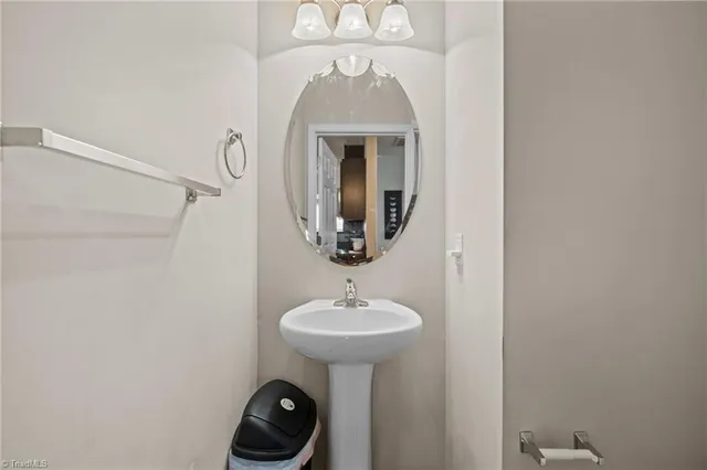 $226,000 | 921 Norton Street, High Point, NC 27263