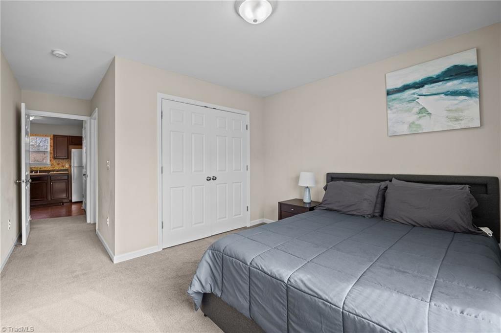 921 Norton Street High Point, NC 27263 - Photo 14 of 42