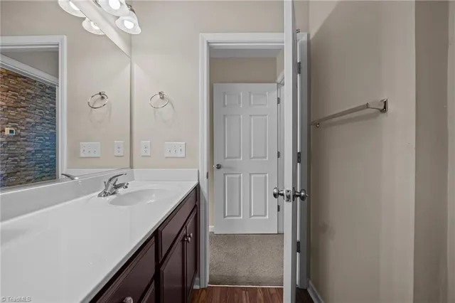 $226,000 | 921 Norton Street, High Point, NC 27263