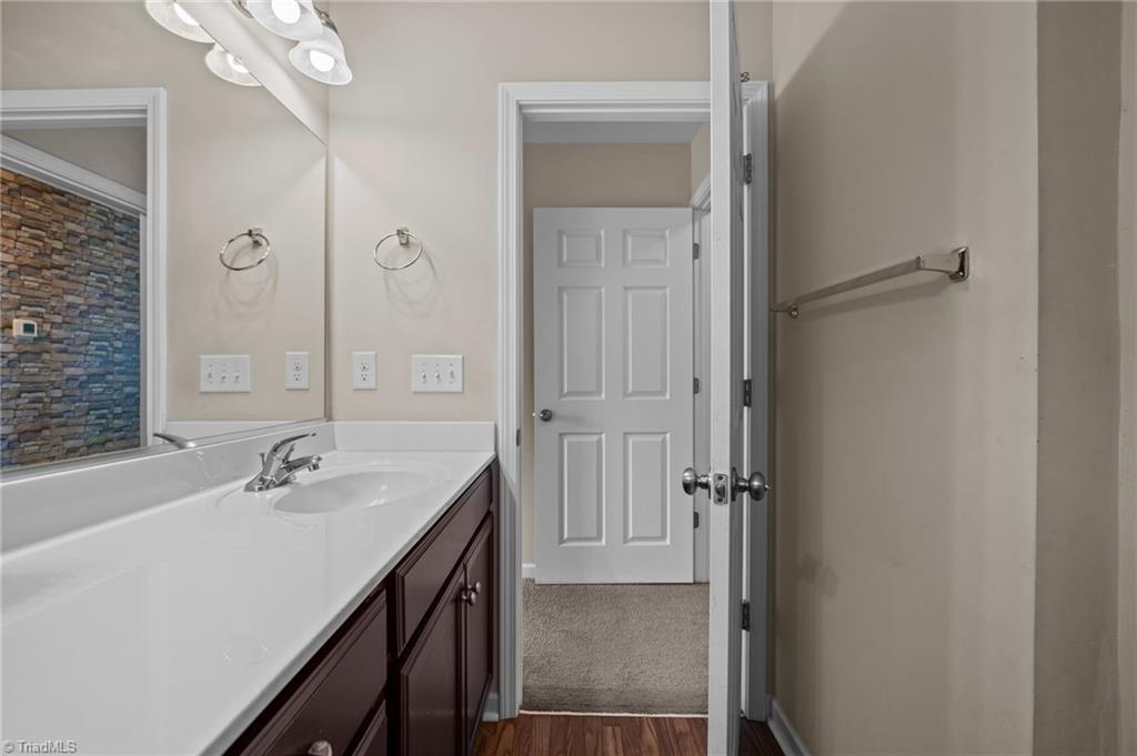 921 Norton Street High Point, NC 27263 - Photo 16 of 42