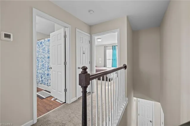 $226,000 | 921 Norton Street, High Point, NC 27263