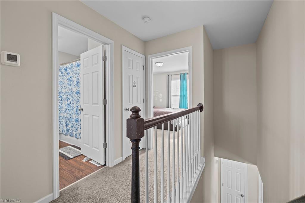 921 Norton Street High Point, NC 27263 - Photo 19 of 42