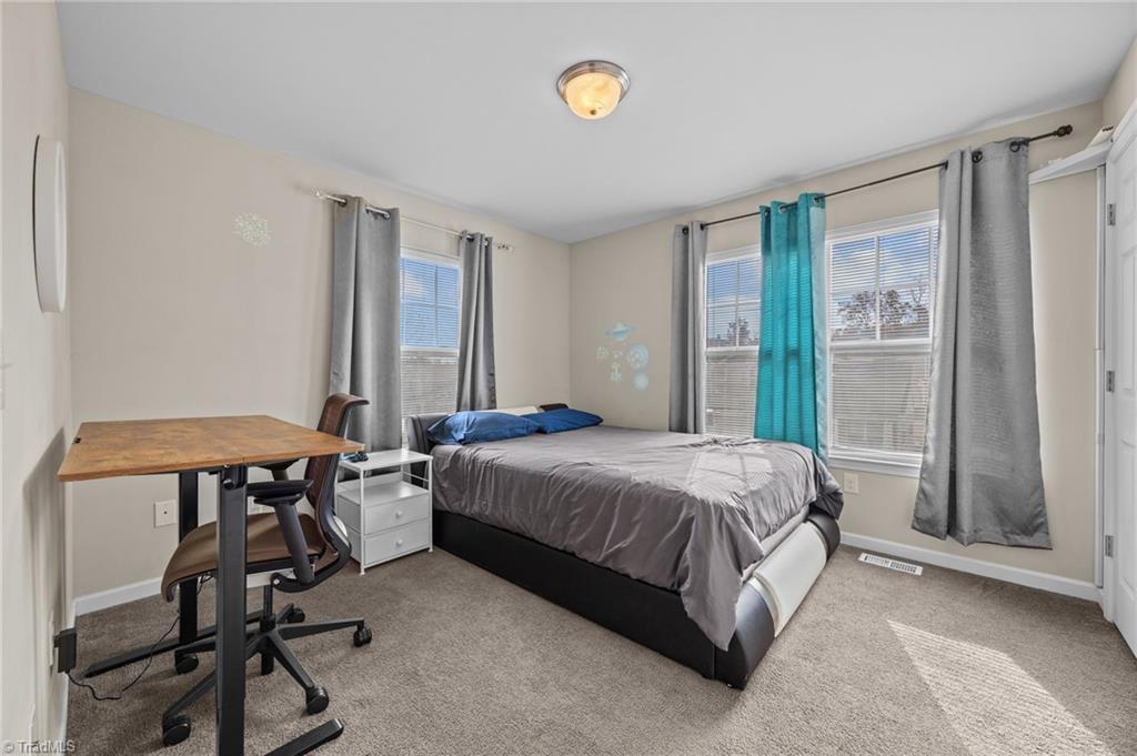 921 Norton Street High Point, NC 27263 - Photo 20 of 42