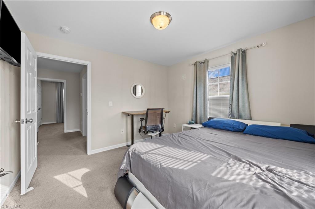 921 Norton Street High Point, NC 27263 - Photo 21 of 42