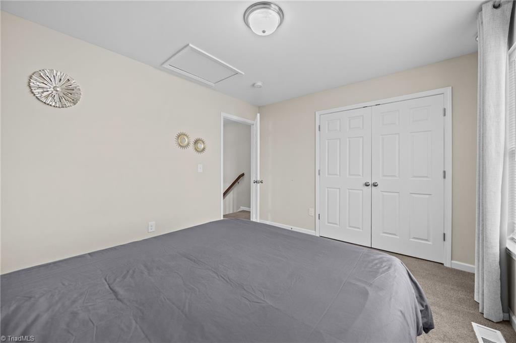 921 Norton Street High Point, NC 27263 - Photo 23 of 42