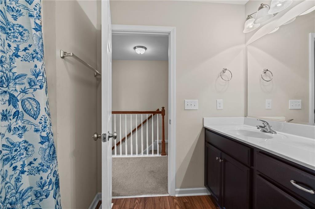 921 Norton Street High Point, NC 27263 - Photo 25 of 42