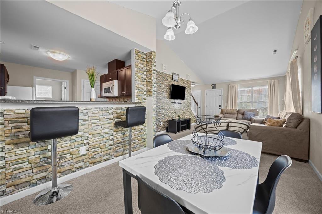 921 Norton Street High Point, NC 27263 - Photo 26 of 42