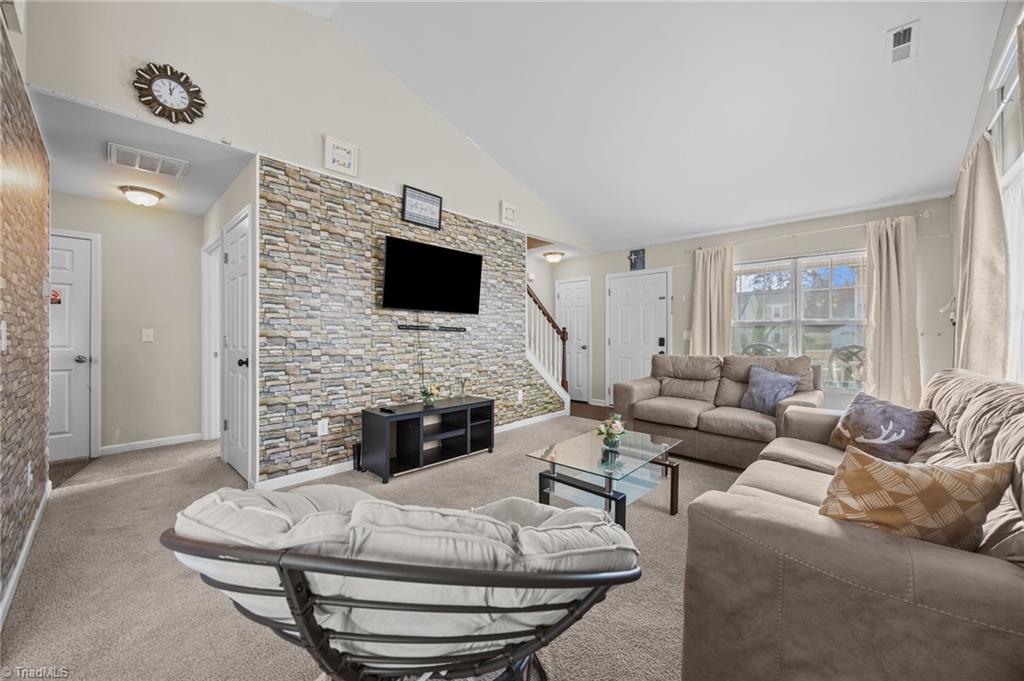 921 Norton Street High Point, NC 27263 - Photo 27 of 42