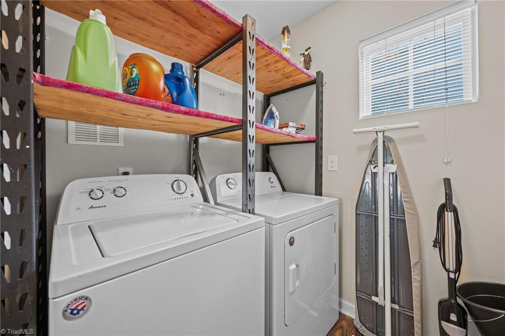 921 Norton Street High Point, NC 27263 - Photo 28 of 42