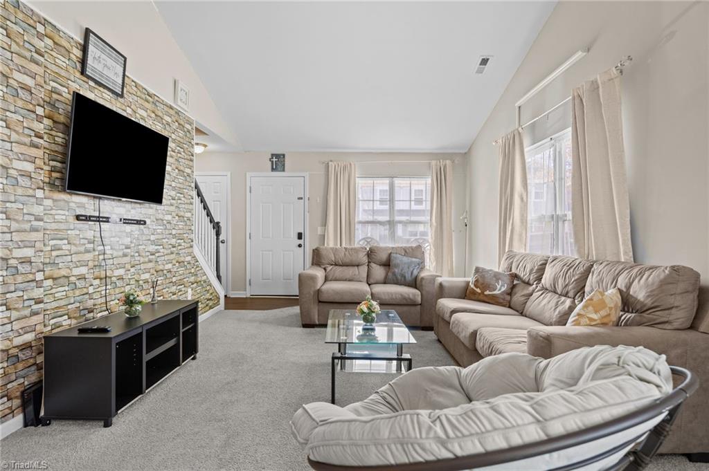 921 Norton Street High Point, NC 27263 - Photo 29 of 42