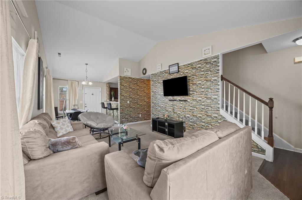 921 Norton Street High Point, NC 27263 - Photo 30 of 42