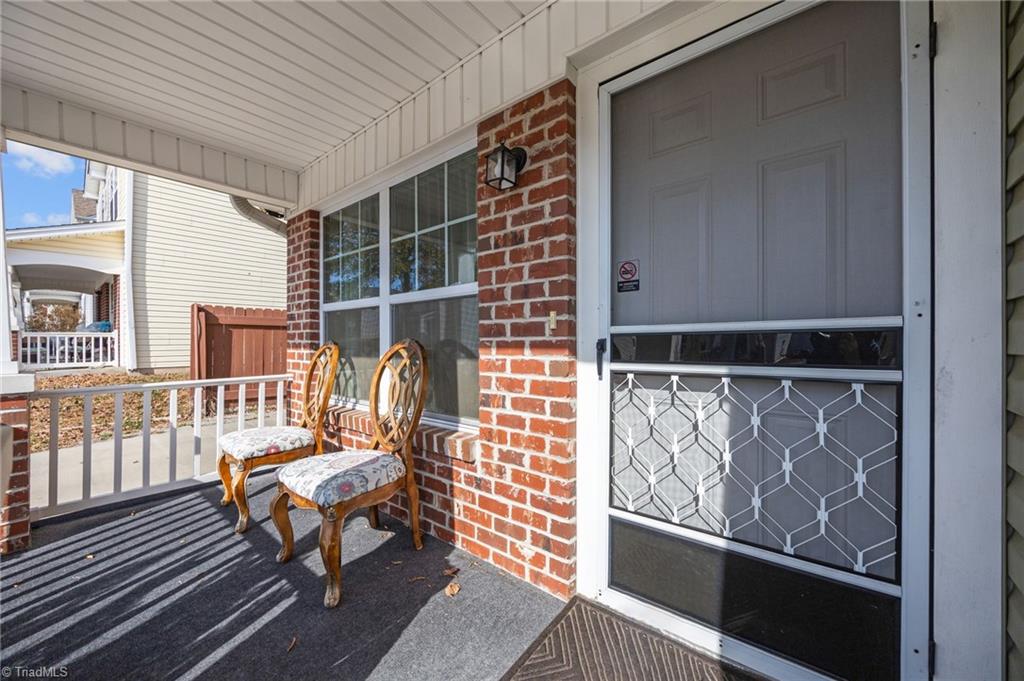 921 Norton Street High Point, NC 27263 - Photo 31 of 42