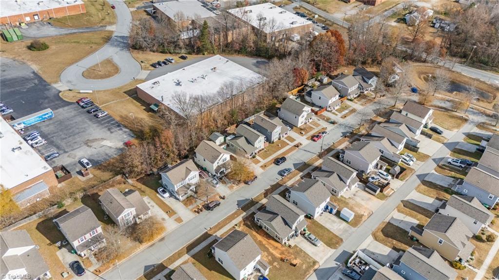 921 Norton Street High Point, NC 27263 - Photo 38 of 42