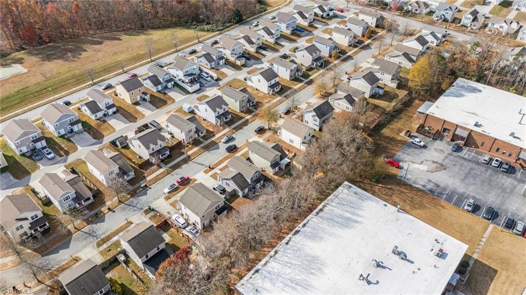 921 Norton Street High Point, NC 27263 - Photo 41 of 42