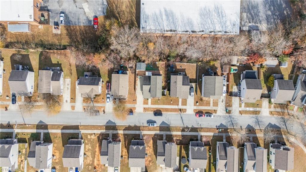 921 Norton Street High Point, NC 27263 - Photo 42 of 42