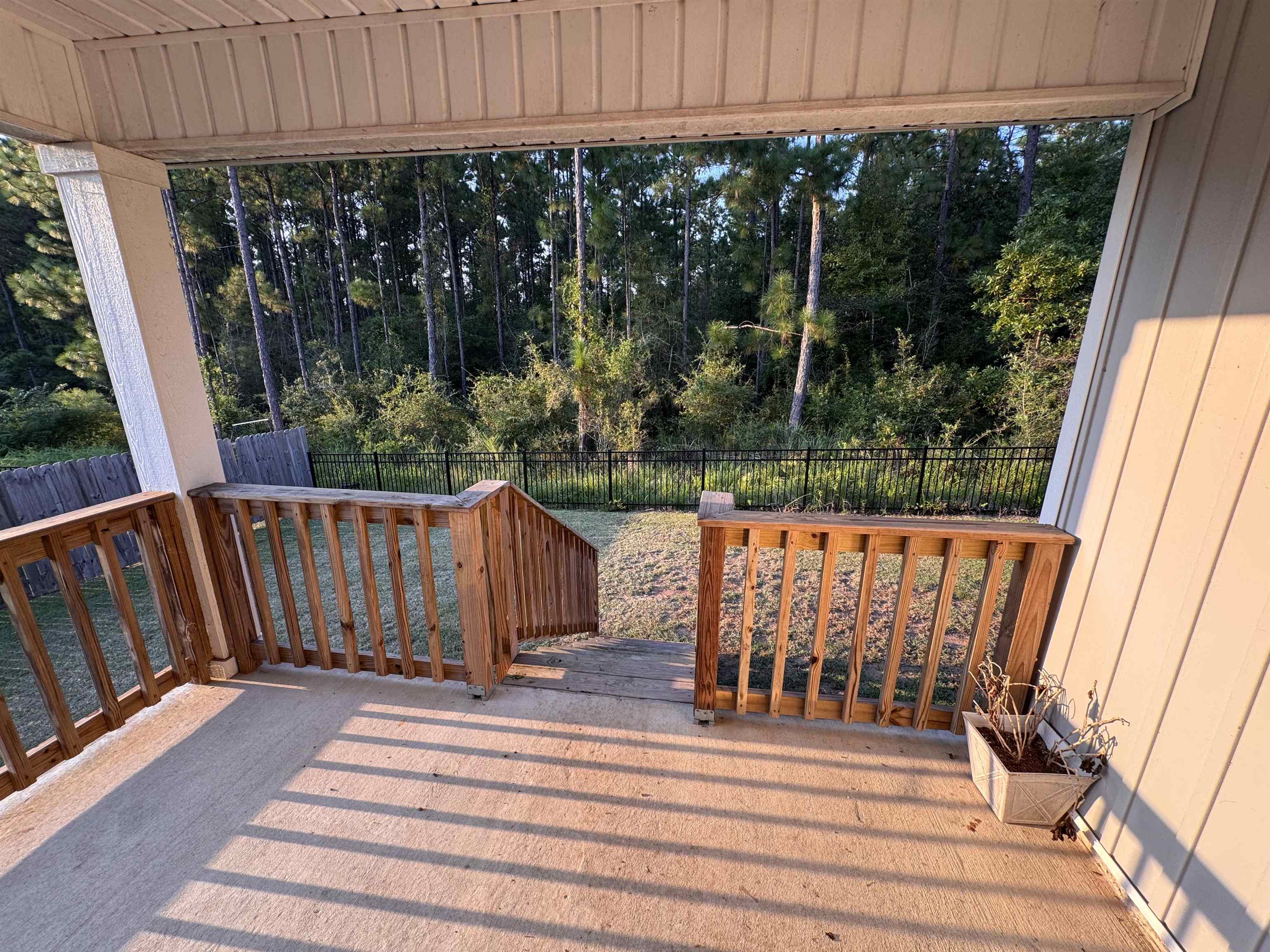 10360 Brodick Loop Daphne, AL 36527 - Photo 16 of 16