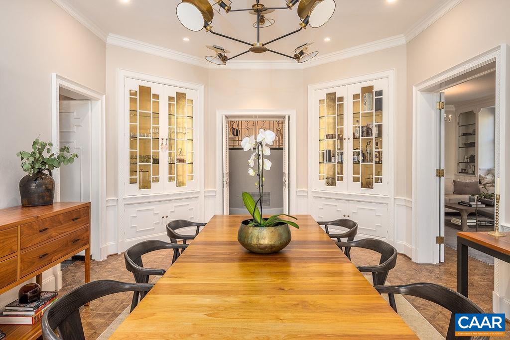 2033 Hessian Road Charlottesville, VA 22903 - Photo 11 of 53 Gallery Image 11