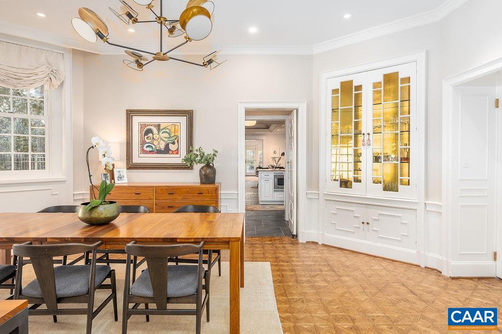 2033 Hessian Road Charlottesville, VA 22903 - Photo 12 of 53 Gallery Image 12