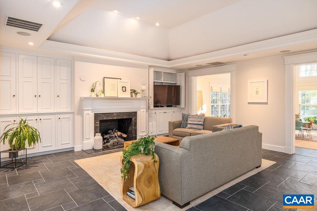 2033 Hessian Road Charlottesville, VA 22903 - Photo 13 of 53 Gallery Image 13