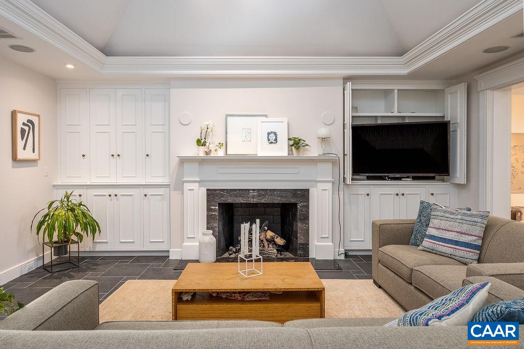 2033 Hessian Road Charlottesville, VA 22903 - Photo 14 of 53 Gallery Image 14