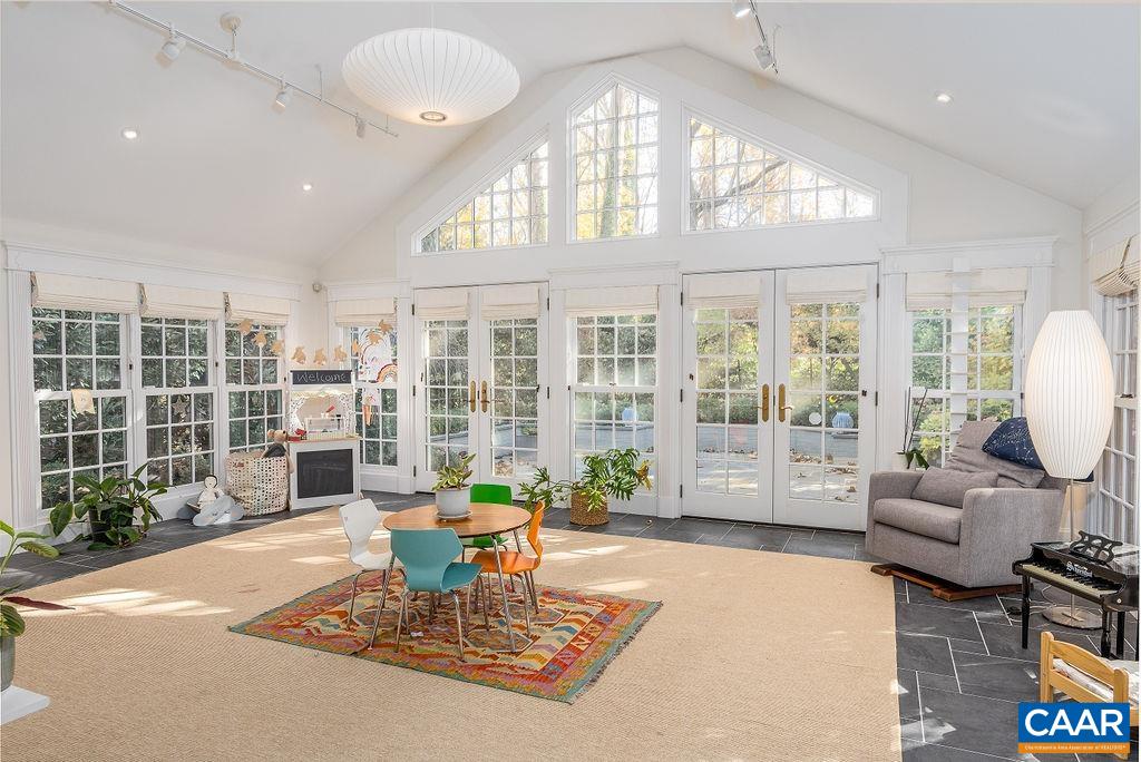 2033 Hessian Road Charlottesville, VA 22903 - Photo 15 of 53 Gallery Image 15