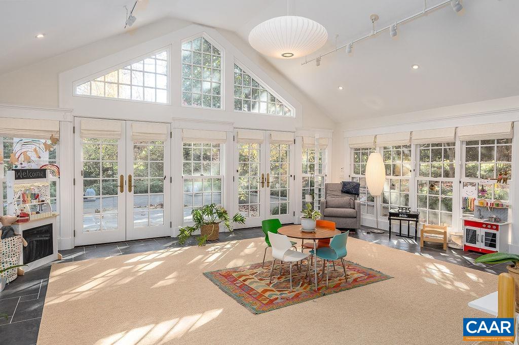 2033 Hessian Road Charlottesville, VA 22903 - Photo 16 of 53 Gallery Image 16
