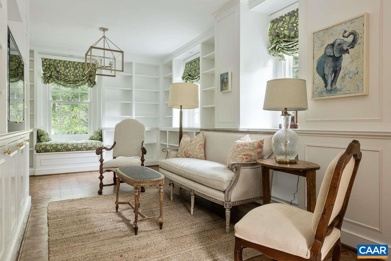 2033 Hessian Road Charlottesville, VA 22903 - Photo 17 of 53 Gallery Image 17