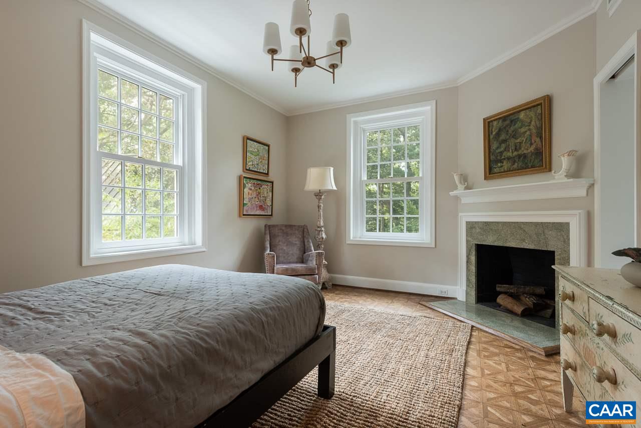 2033 Hessian Road Charlottesville, VA 22903 - Photo 19 of 53 Gallery Image 19
