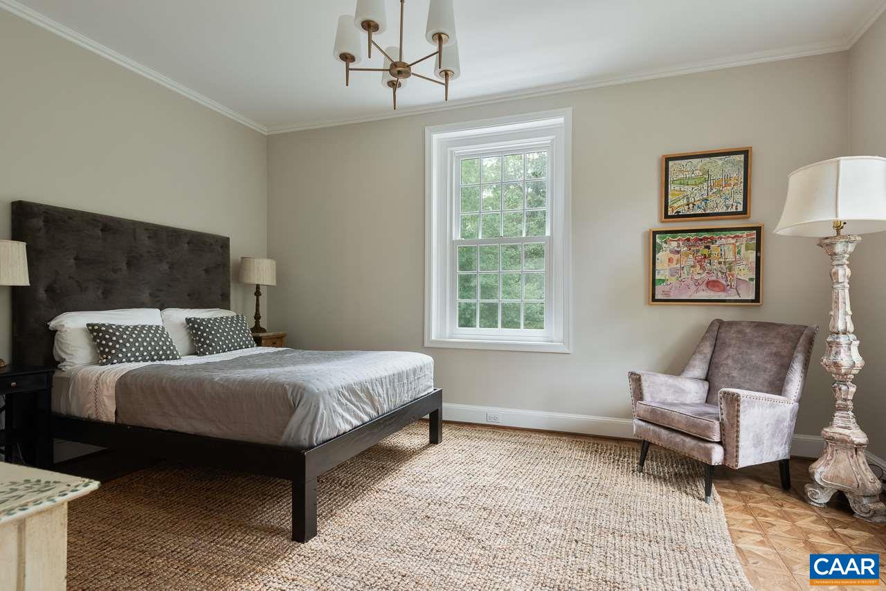 2033 Hessian Road Charlottesville, VA 22903 - Photo 20 of 53 Gallery Image 20