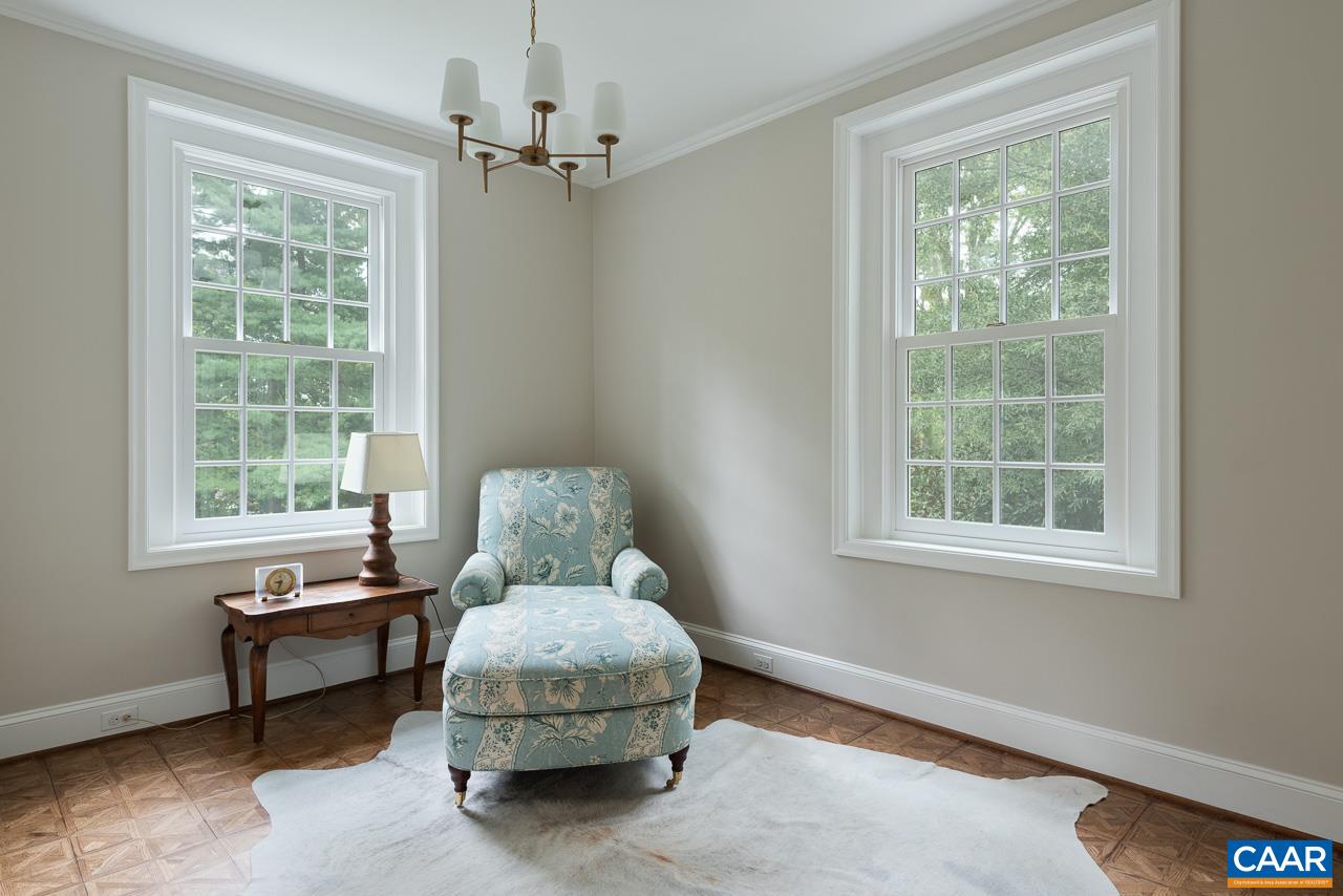 2033 Hessian Road Charlottesville, VA 22903 - Photo 21 of 53 Gallery Image 21