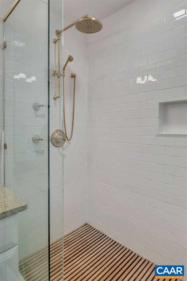 2033 Hessian Road Charlottesville, VA 22903 - Photo 23 of 53 Gallery Image 23