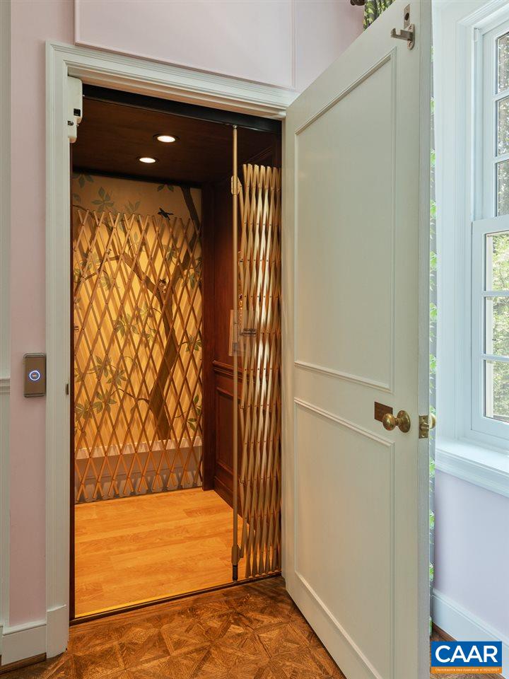 2033 Hessian Road Charlottesville, VA 22903 - Photo 29 of 53 Gallery Image 29