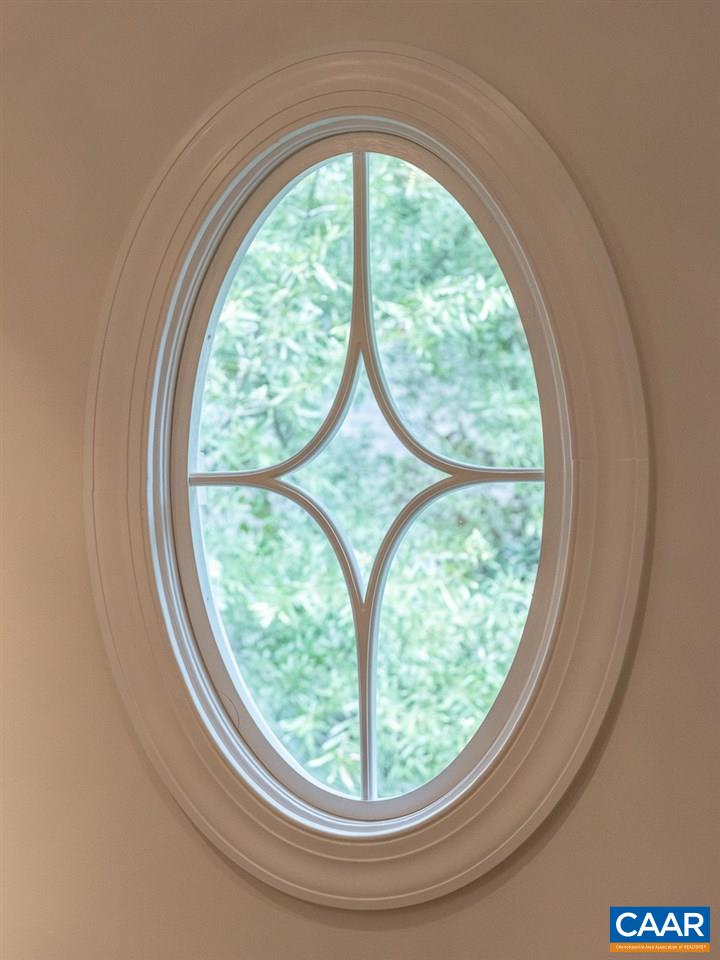 2033 Hessian Road Charlottesville, VA 22903 - Photo 30 of 53 Gallery Image 30