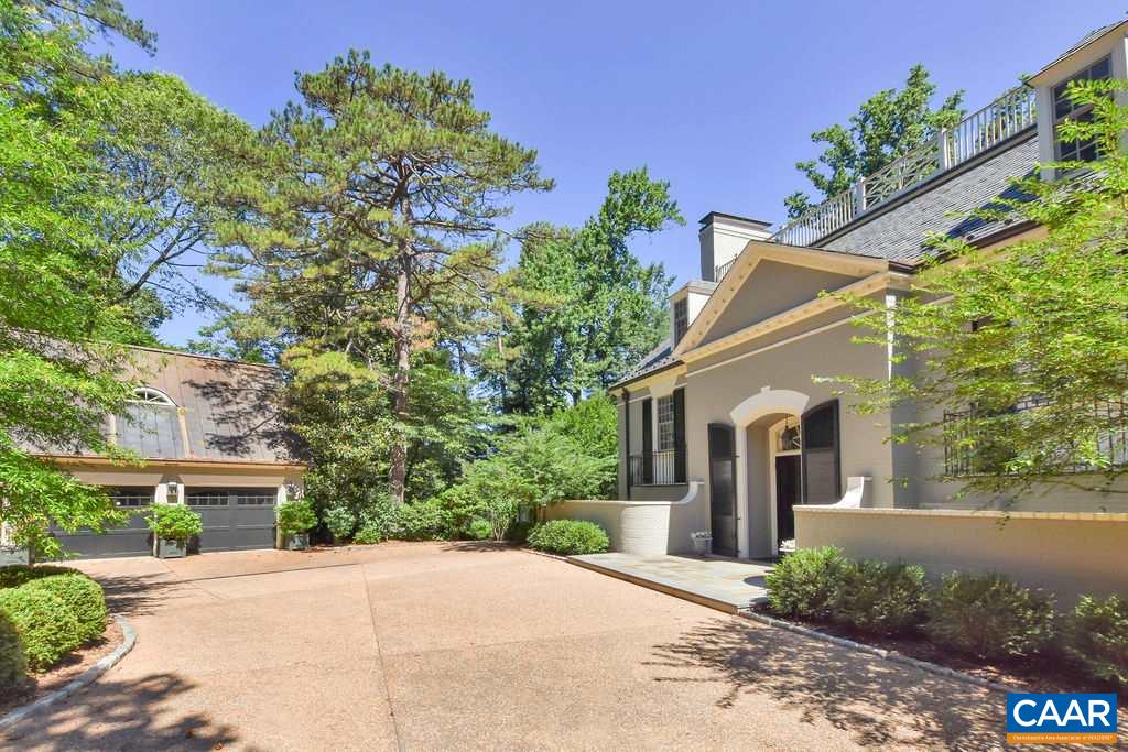 2033 Hessian Road Charlottesville, VA 22903 - Photo 31 of 53 Gallery Image 31