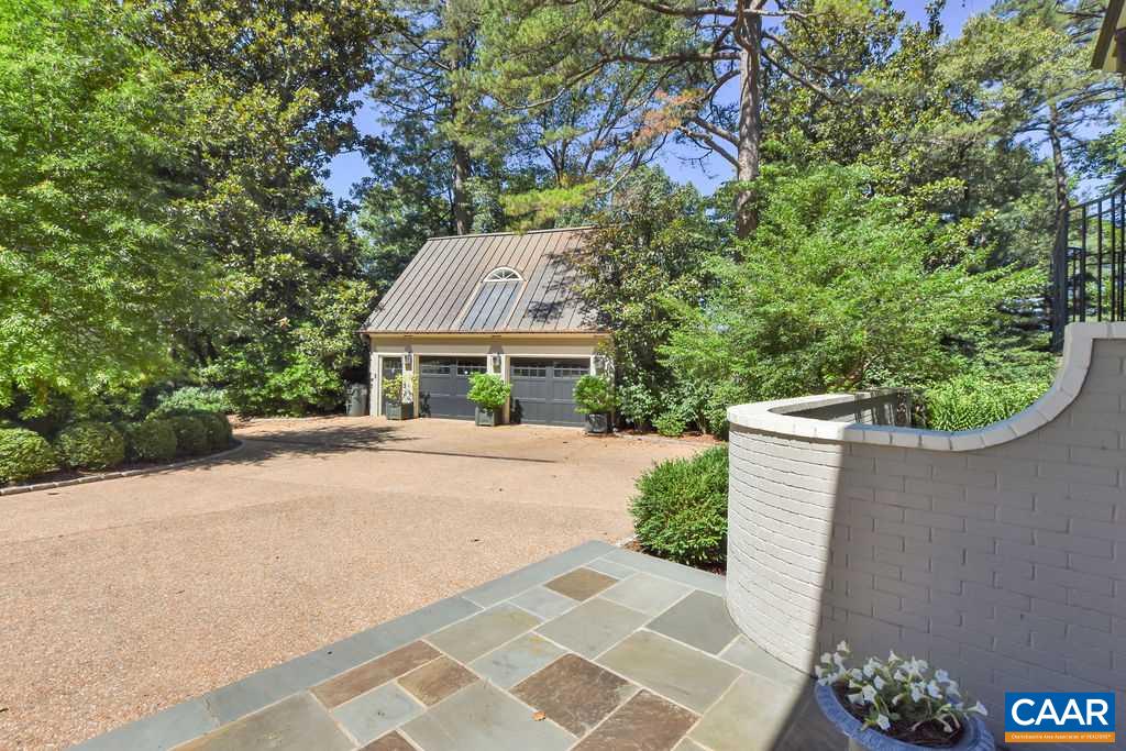 2033 Hessian Road Charlottesville, VA 22903 - Photo 32 of 53 Gallery Image 32
